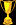 outstanding paper award