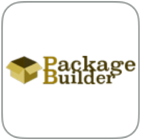 Package queries