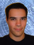 Ben Marlin