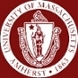 Umass Amherst logo