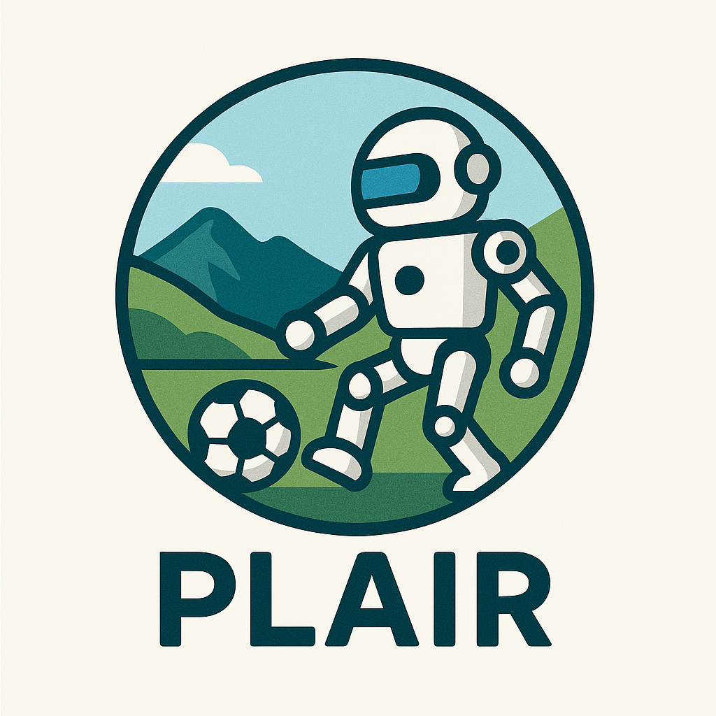 PLAIR Program