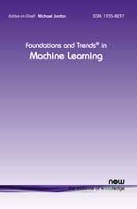 Cover of Representation Discovery in Markov Decision Processes and Reinforcement Learning
