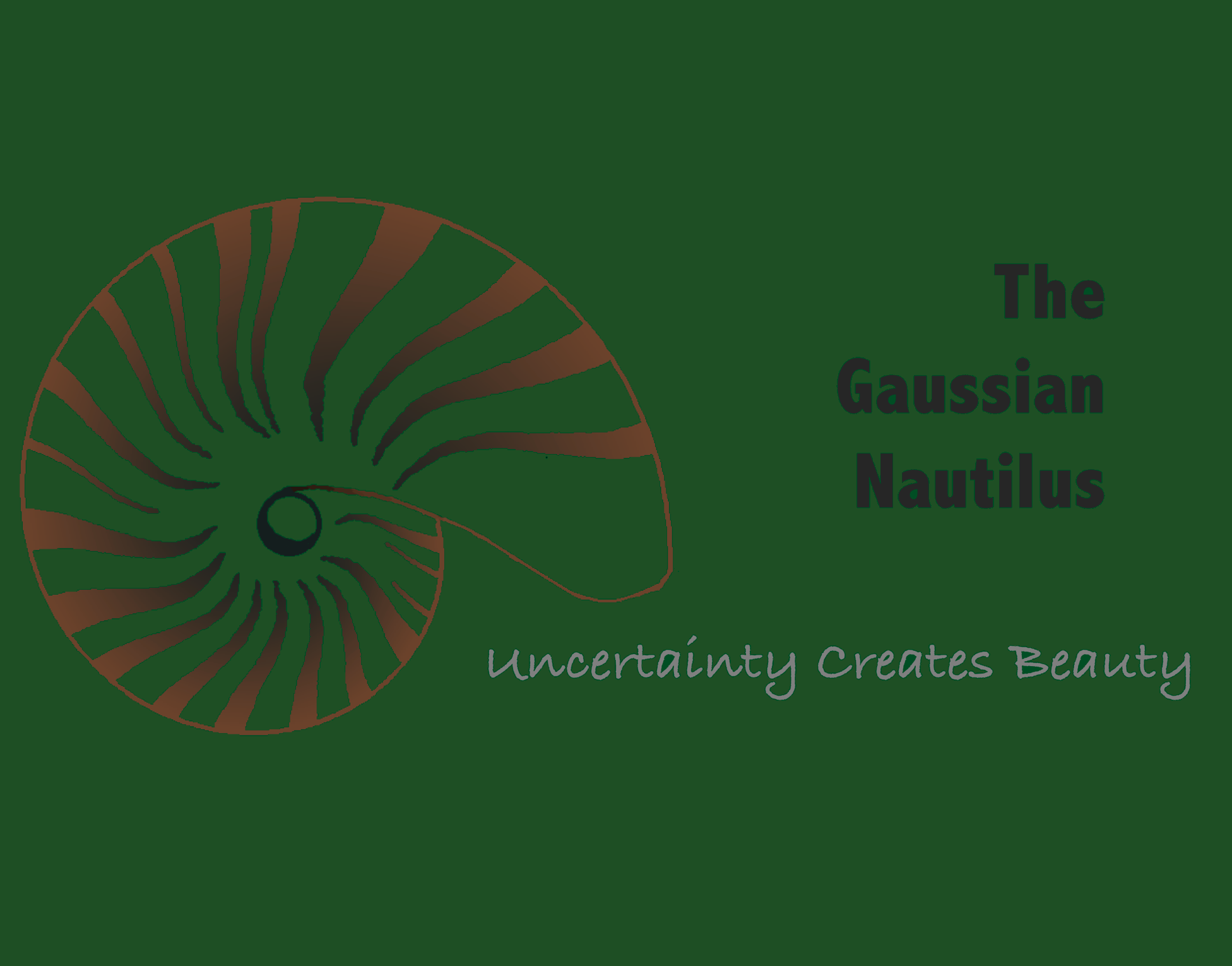 the nautius