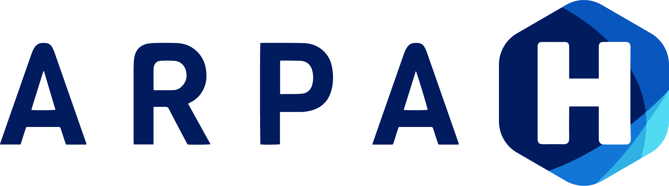 ARPA-H