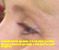 profile_eye