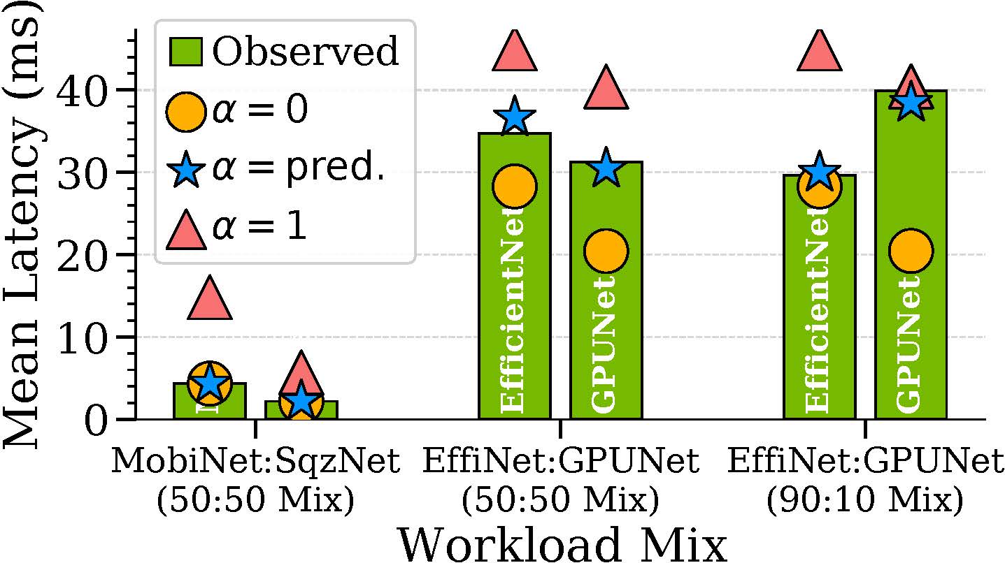 DCOSS-IoT26.jpg